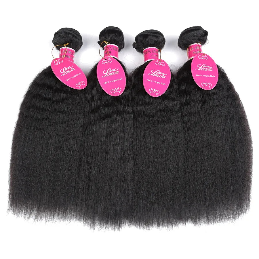 product/2025/8/20/1958012206603964416.jpg