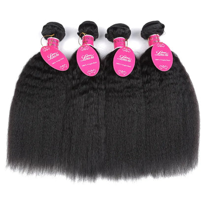 product/2025/8/20/1958012206603964416.jpg