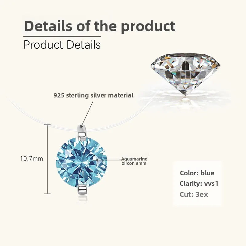 /product/2025/9/24/1970690963571609600.jpg