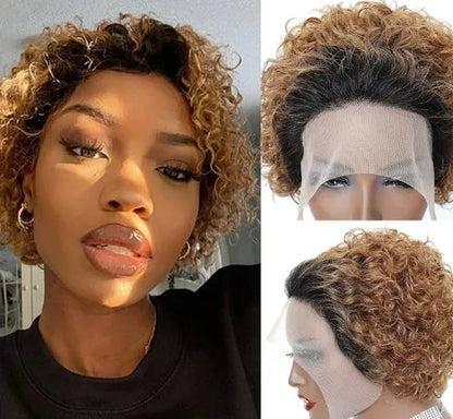 /product/2023/5/30/1663428990951624704.jpg