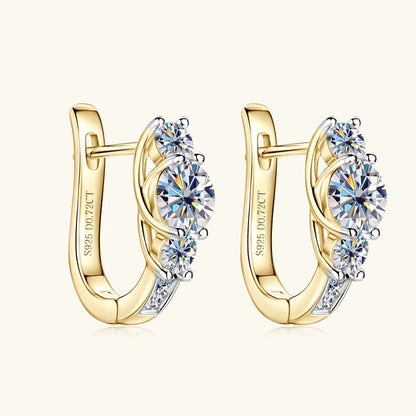 product/2025/8/7/1953405304628711424.jpg