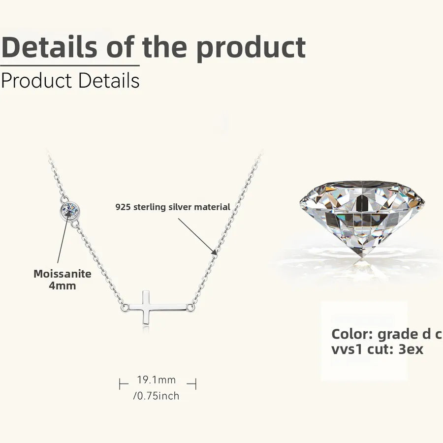 /product/2025/9/24/1970692408714858496.jpg