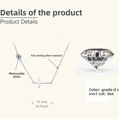 /product/2025/9/24/1970692408714858496.jpg