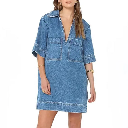 product/2026/3/9/2030886393319919616.jpg