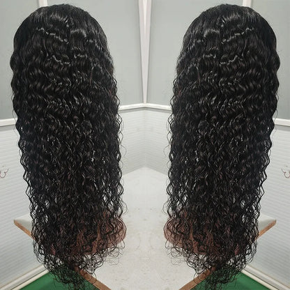 product/2025/8/20/1958012792330129408.jpg