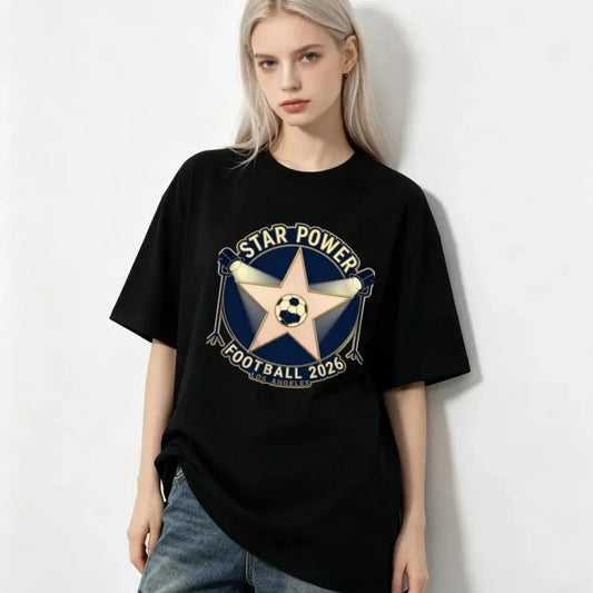 product/2026/5/20/2057094109805547520.jpg