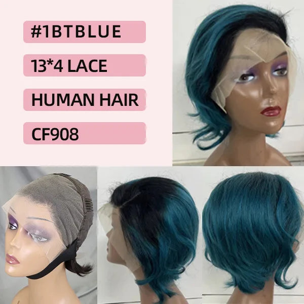 /product/2024/7/24/1815919452982743040.jpg