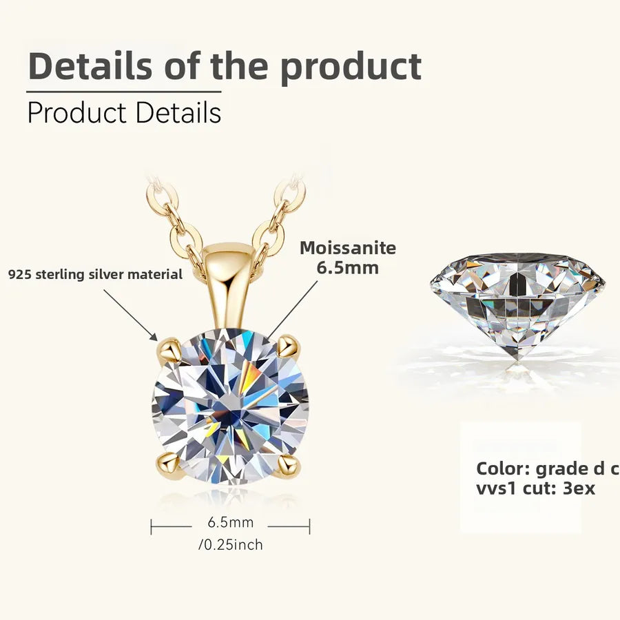 /product/2025/9/24/1970688770084835328.jpg