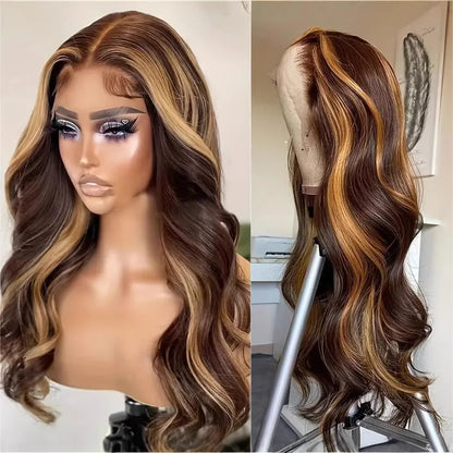 product/2024/12/12/1867141719036923904.jpg