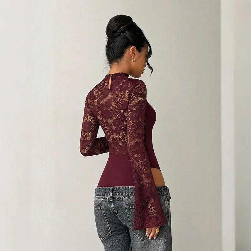 product/2026/8/10/2086773996753391616.jpg