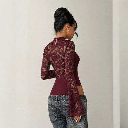 product/2026/8/10/2086773996753391616.jpg