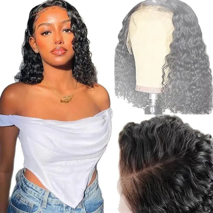 product/2025/8/20/1958002743864070144.jpg