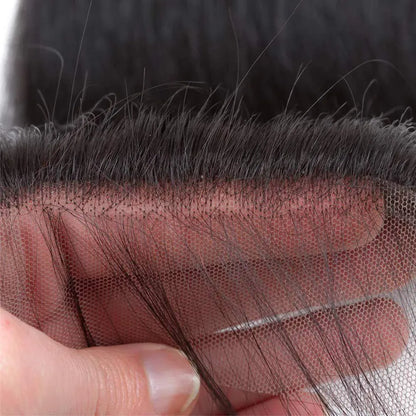 product/2025/8/20/1957996799075684352.jpg