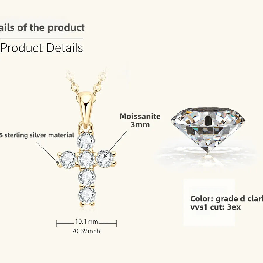 /product/2025/9/24/1970689104106622976.jpg