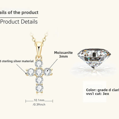 /product/2025/9/24/1970689104106622976.jpg