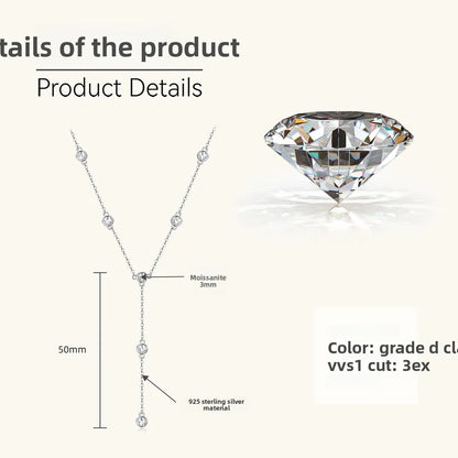 /product/2025/9/24/1970708719973044224.jpg