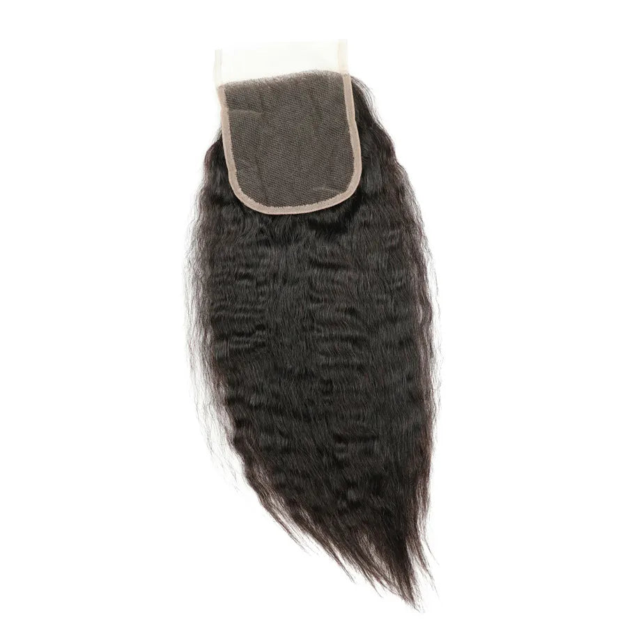 product/2025/8/20/1958012219199459328.jpg