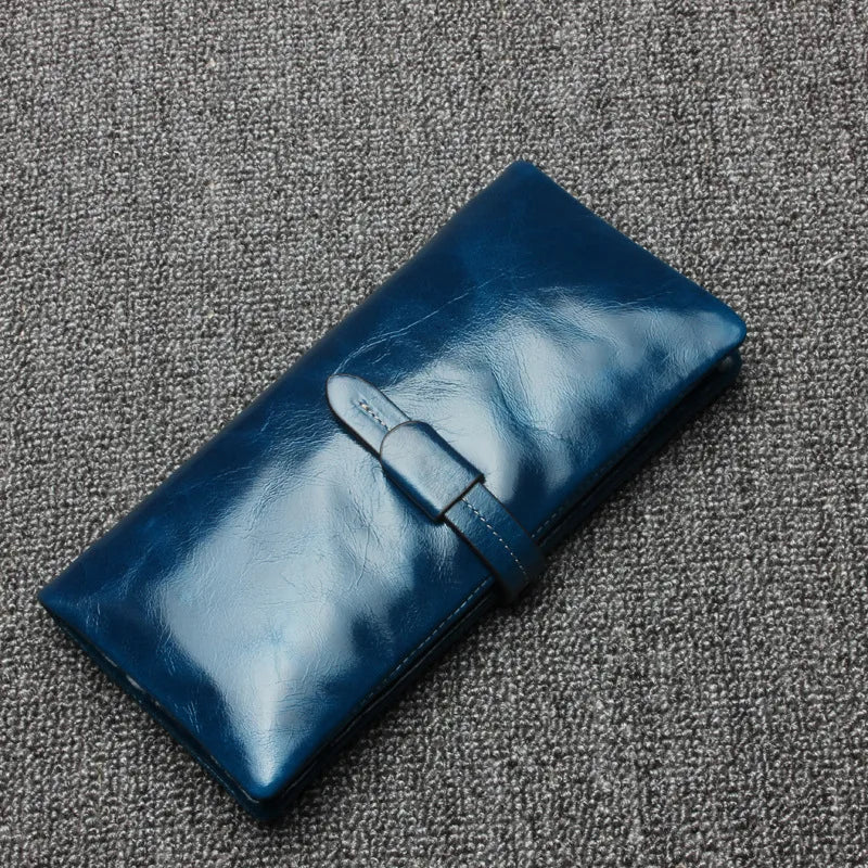 /product/2026/3/4/2029001338645516288.jpg