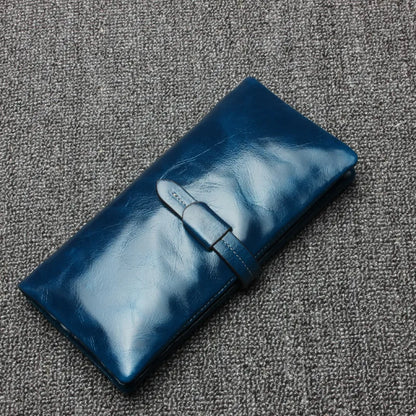 /product/2026/3/4/2029001338645516288.jpg
