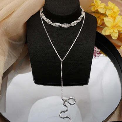 product/2025/11/20/1991336789016711168.jpg