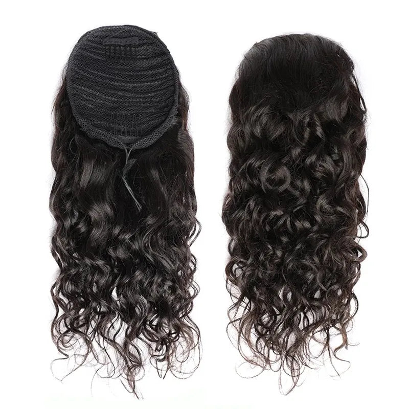 product/2025/8/20/1957999811080884224.jpg