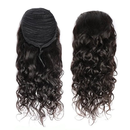 product/2025/8/20/1957999811080884224.jpg