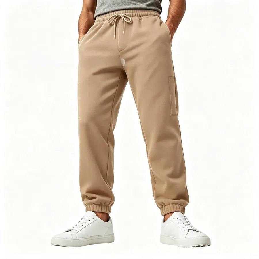 /product/2026/9/4/2095726733302042624.jpg
