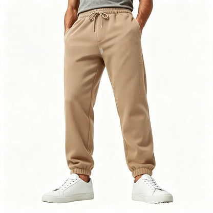 /product/2026/9/4/2095726733302042624.jpg