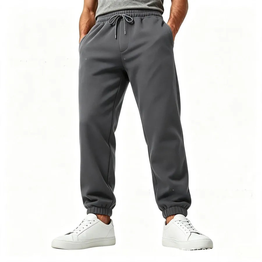 product/2026/9/4/2095726341965090816.jpg