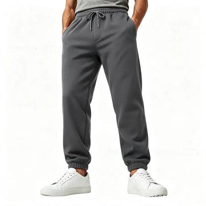 product/2026/9/4/2095726341965090816.jpg