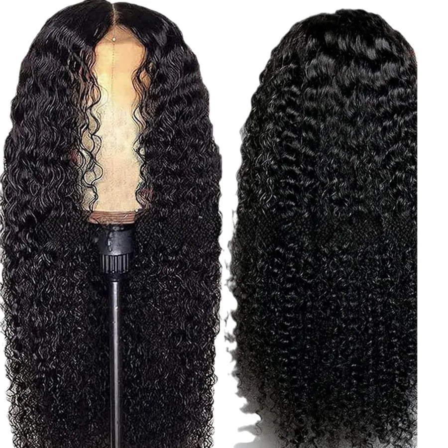 product/2025/8/20/1958012967559761920.jpg