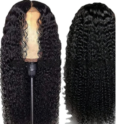 product/2025/8/20/1958012967559761920.jpg