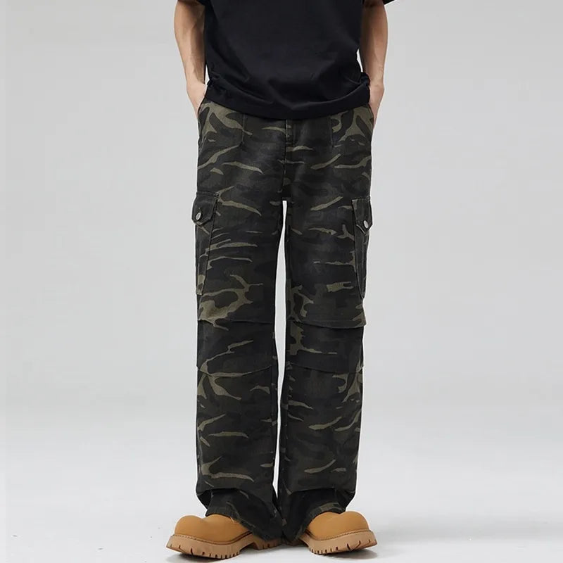 product/2026/9/4/2095708363584311296.jpg