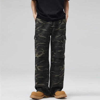 product/2026/9/4/2095708363584311296.jpg
