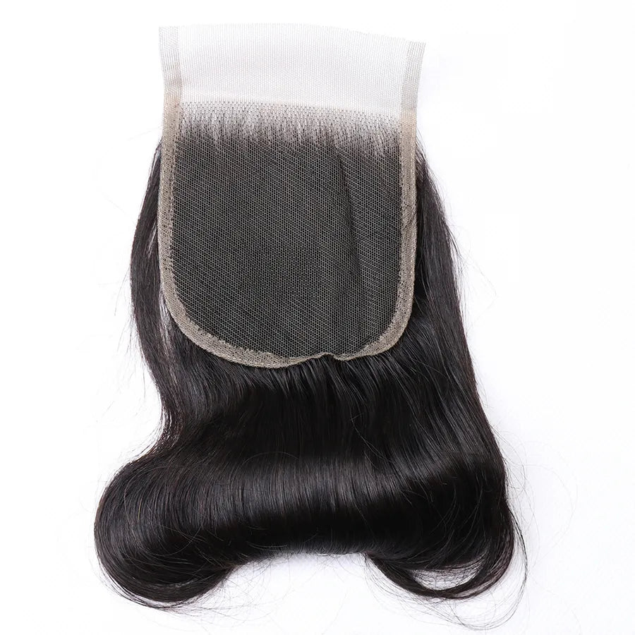 product/2025/8/20/1958011678406873088.jpg