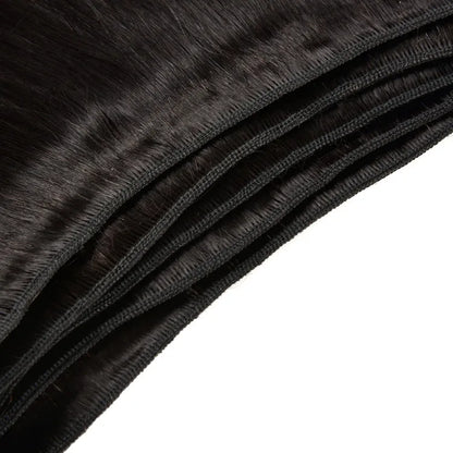 product/2024/7/24/1816014868801785856.jpg