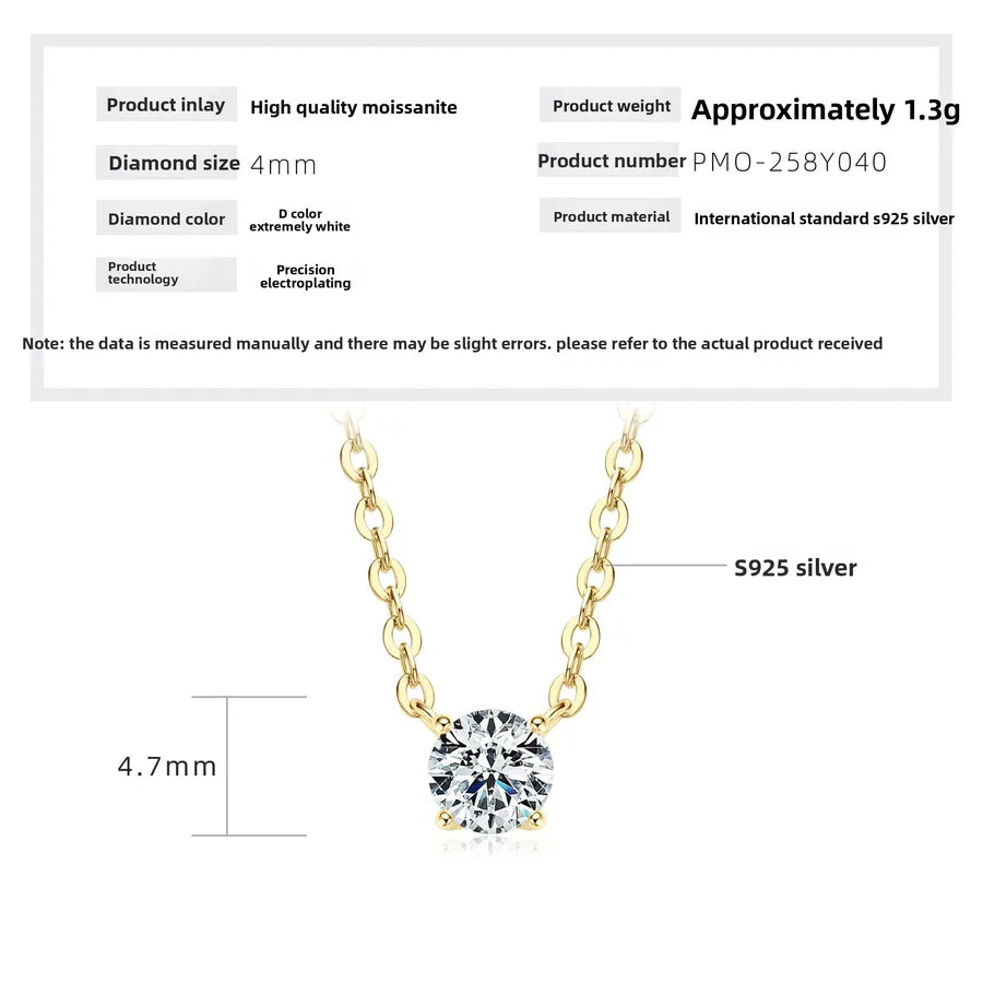 /product/2025/7/30/1950516425433157632.jpg