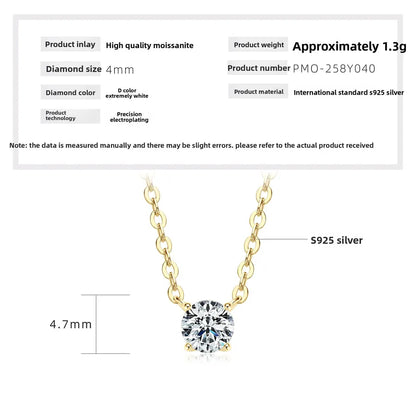 /product/2025/7/30/1950516425433157632.jpg