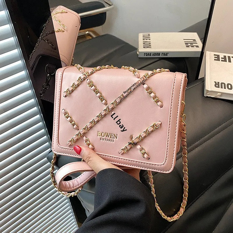 product/2026/2/7/2019946384156921856.jpg
