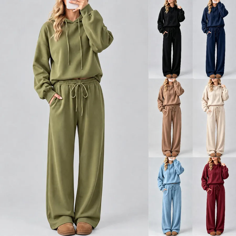 product/2026/9/20/2101468308799885312.jpg
