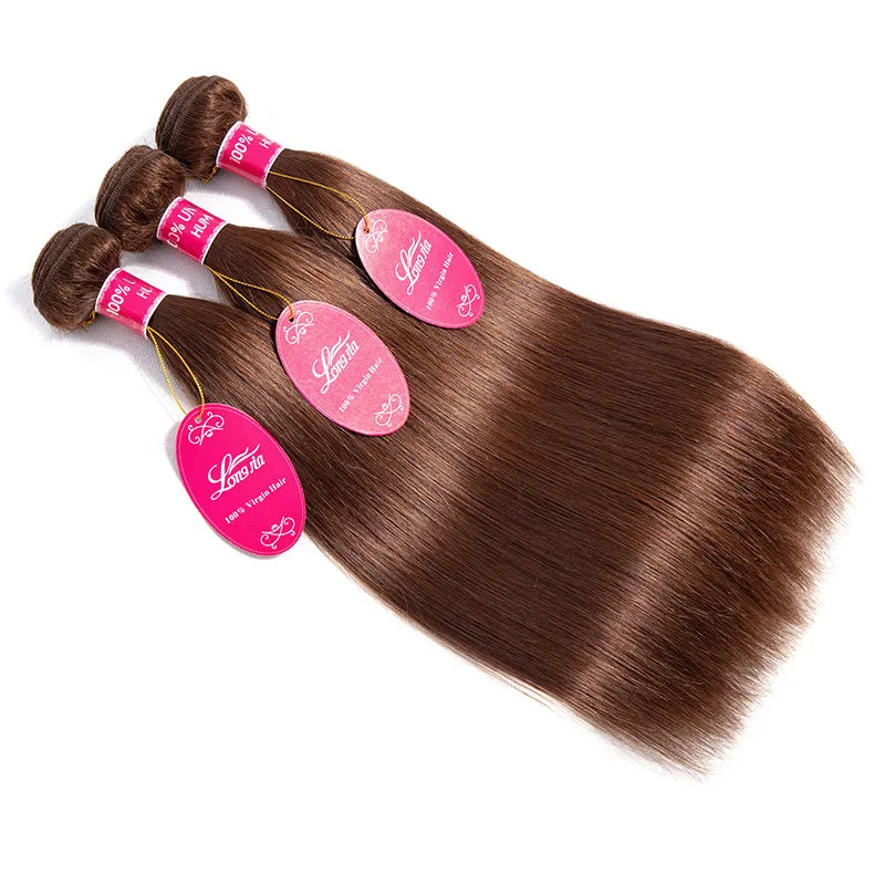 product/2025/8/20/1958012182058897408.jpg