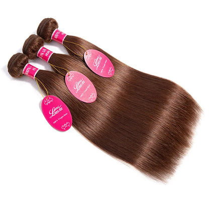 product/2025/8/20/1958012182058897408.jpg