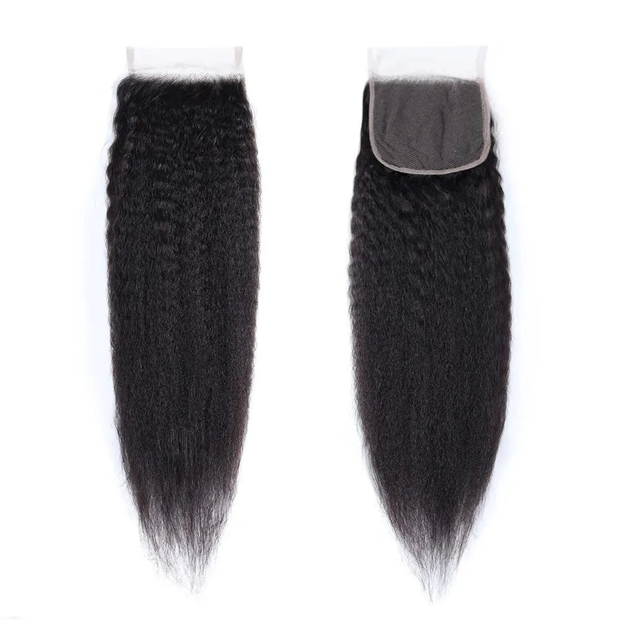 product/2025/8/20/1957996950456504320.jpg