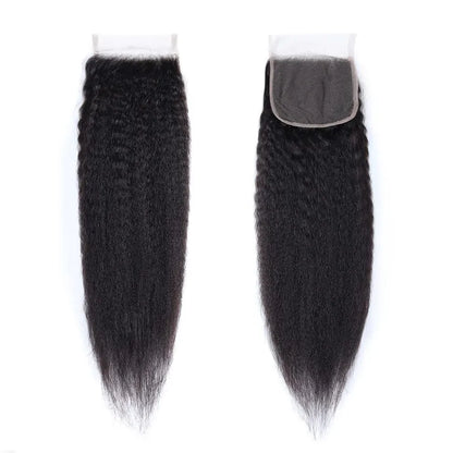 product/2025/8/20/1957996950456504320.jpg