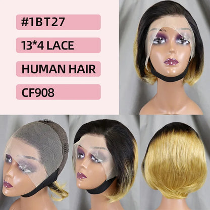 /product/2024/7/24/1815919428064382976.jpg