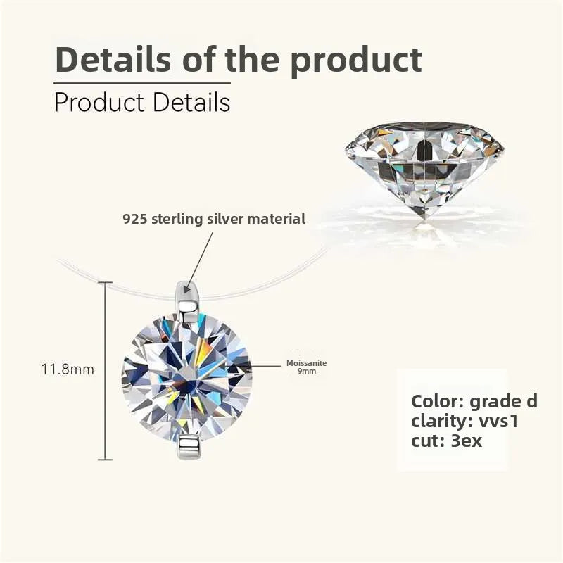 /product/2025/9/24/1970691112091914240.jpg