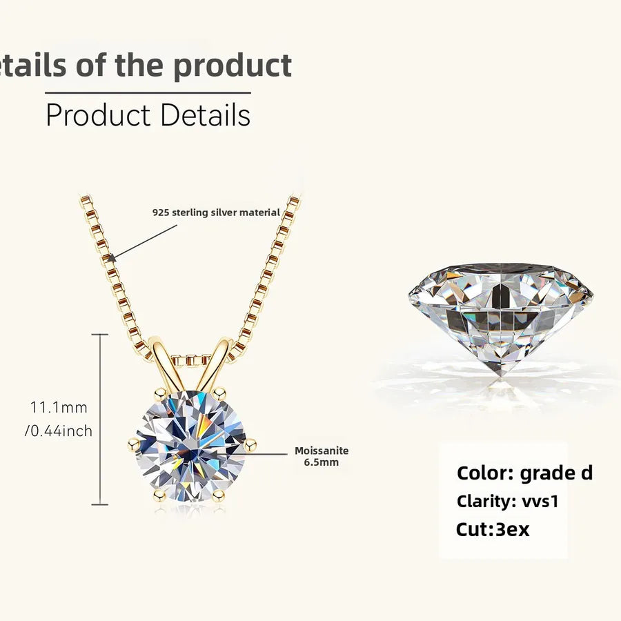 /product/2025/9/24/1970733792306008064.jpg