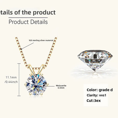 /product/2025/9/24/1970733792306008064.jpg