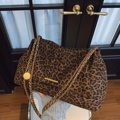 product/2026/2/7/2019969241708630016.jpg