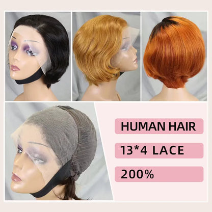 product/2024/7/24/1815919314545545216.jpg